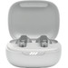 JBL Live Pro 2 Silver 