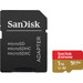 SanDisk MicroSDXC Extreme 1 TB 190 MB/s Main Image