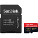 SanDisk MicroSDXC Extreme Pro 128 GB 200 MB/s Main Image