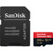 SanDisk microSDXC Extreme Pro 256 GB 200 MB/s Main Image