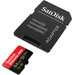 SanDisk microSDXC Extreme Pro 64 GB 200 MB/s 