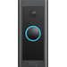 Ring Video Doorbell Wired Main Image