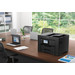 Epson WorkForce WF-7840DTWF 