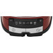 Miele Complete C3 Cat & Dog PowerLine Tayberry Red 