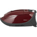 Miele Complete C3 Cat & Dog PowerLine Tayberry Red 