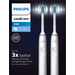 Philips Sonicare ProtectiveClean 3100 HX3675/13 packaging