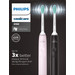 Philips Sonicare ProtectiveClean 3100 HX3675/15 verpackung