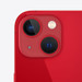 Refurbished iPhone 13 128GB Red (As good as new) detail