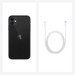 Apple iPhone 11 64GB Black + Apple USB-C Charger 20W visual supplier