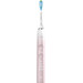 Philips Sonicare DiamondClean 9000 HX9911/84 Gradient Pink vorne