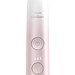 Philips Sonicare DiamondClean 9000 HX9911/84 Gradient Pink detail