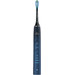 Philips Sonicare DiamondClean 9000 HX9911/88 Blue Aquamarine front