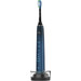 Philips Sonicare DiamondClean 9000 HX9911/88 Blau Aquamarine 