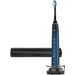 Philips Sonicare DiamondClean 9000 HX9911/88 Blau Aquamarine 