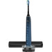 Philips Sonicare DiamondClean 9000 HX9911/88 Blau Aquamarine Main Image