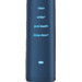 Philips Sonicare DiamondClean 9000 HX9911/88 Blau Aquamarine 