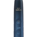 Philips Sonicare DiamondClean 9000 HX9911/88 Blau Aquamarine 