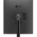 LG DualUp Ergo 28MQ780-B 