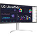 LG UltraWide 34WQ650-W 