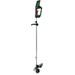 Bosch AdvancedGrassCut 36V-33 (ohne Akku) 