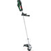 Bosch AdvancedGrassCut 36V-33 (ohne Akku) 