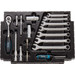 Makita E-08713 120-piece 