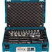 Makita E-08713 120-piece 