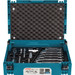 Makita E-08713 120-piece 