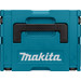 Makita B-53877 17-teilig 