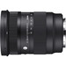 Sigma 16-28mm f/2.8 DG DN Contemporary E-mount Main Image