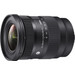 Sigma 16-28mm f/2.8 DG DN Contemporary E-mount 