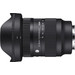 Sigma 16-28mm f/2.8 DG DN Contemporary E-mount 