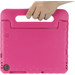 Just in Case Lenovo Tab M10 Plus (3. Generation) Kids Cover Rosa produkt in gebrauch