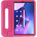 Just in Case Lenovo Tab M10 Plus (3. Generation) Kids Cover Rosa Main Image