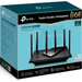 TP-Link Archer AXE75 packaging