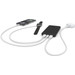 Belkin Power Bank 10,000mAh Black 