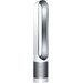 Dyson Pure Cool - TP00 