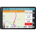 Garmin Dezl LGV1010 Truck Europa vorne