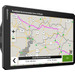 Garmin Dezl LGV1010 Truck Europa 