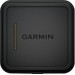 Garmin Dezl LGV1010 Truck Europa 