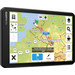 Garmin Dezl LGV710 Truck Europa 