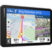 Garmin Dezl LGV710 Truck Europa 