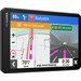 Garmin Dezl LGV710 Truck Europa 