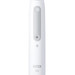 Oral-B iO 4N White detail