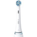 Oral-B iO 4N White detail