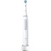 Oral-B iO 4N White front