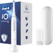 Oral-B iO 4N White packaging