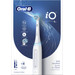 Oral-B iO 4N White packaging