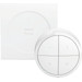 Philips Hue Tap Dial Switch - Rotary Switch - White Main Image