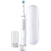 Oral-B iO 4N White Main Image